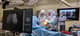 Slider image (10) Bayindir Healthcare Group